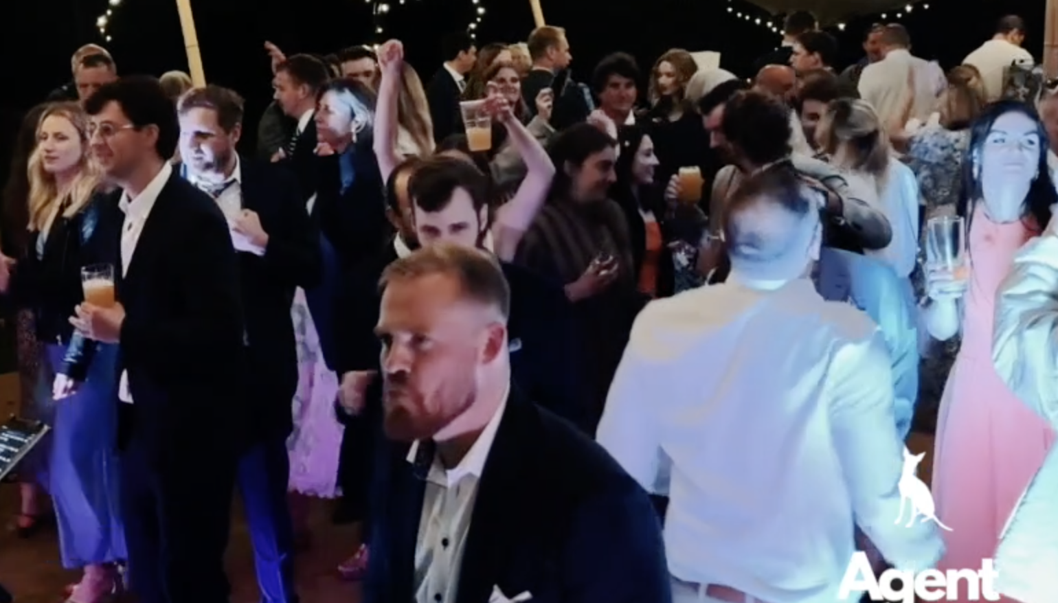 Bristol bands for hire to get the crowd dancing