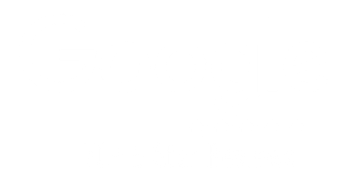 70+ 5-Star Reviews on google 70+ 5-Star Reviews on google